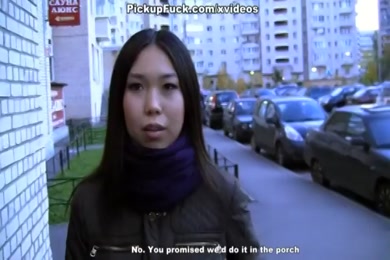 Xxx video bbw jepang freedownload