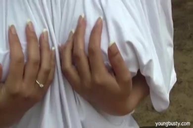 Ladki aur janwar ka sex video.com