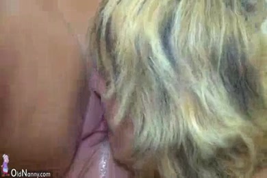 Teen lesbian fisting in bathroom xxx mom and allys.